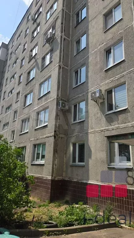 2-к. квартира, 43 м, 8/8 эт. - Фото 0