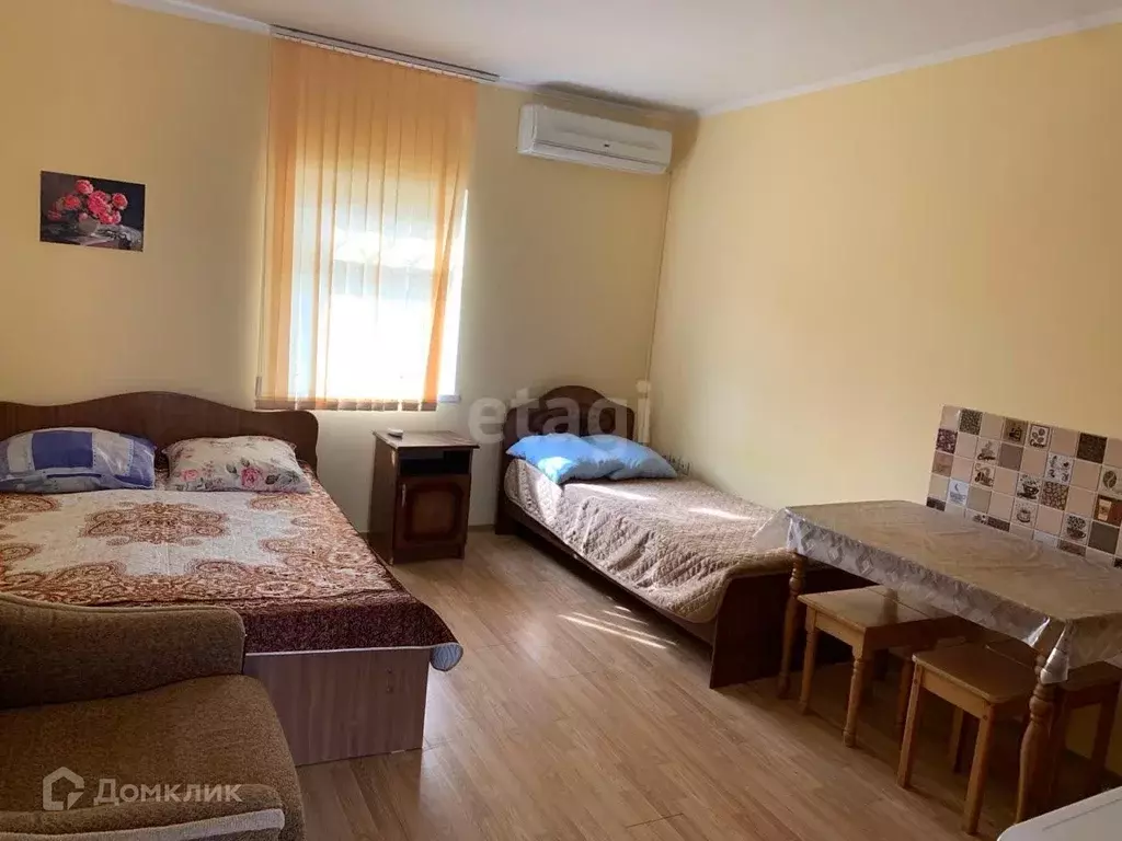 Продаётся квартира-студия, 23.9 м - Фото 0
