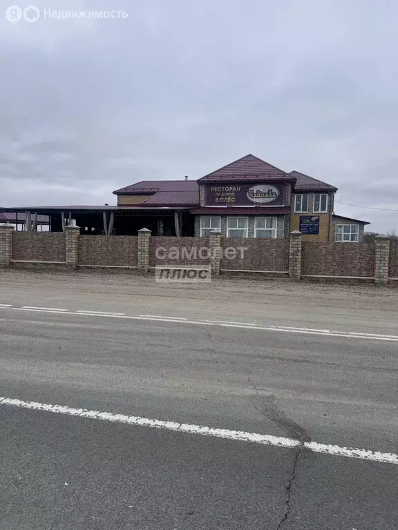 Помещение свободного назначения (365 м) - Фото 1