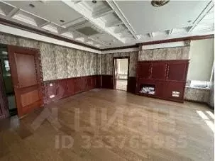 Помещение свободного назначения в Краснодарский край, Краснодар ... - Фото 1