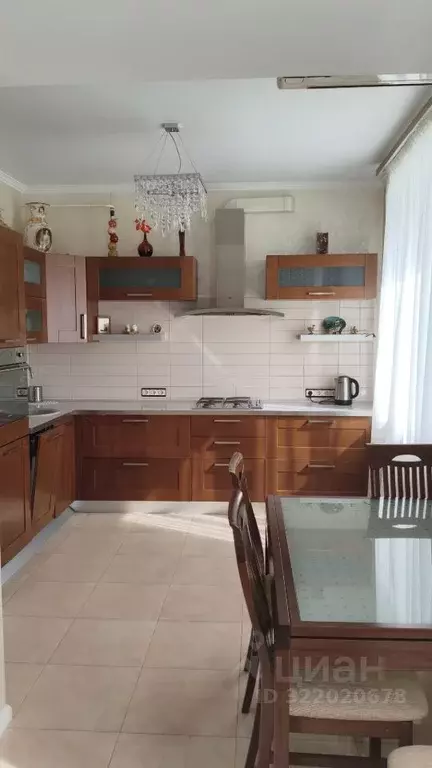 3-к кв. Воронежская область, Воронеж Театральная ул., 26 (88.0 м) - Фото 1