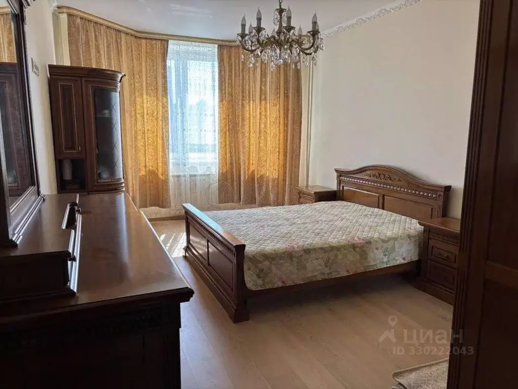 1-к кв. Московская область, Балашиха Ольгино мкр, ул. Жилгородок, 4к1 ... - Фото 1