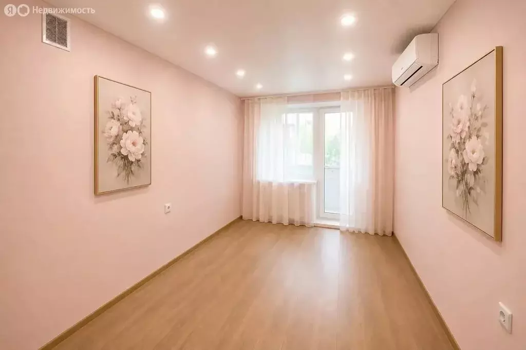 Квартира-студия: Саратов, улица Лопатина Гора, 12 (16 м) - Фото 2
