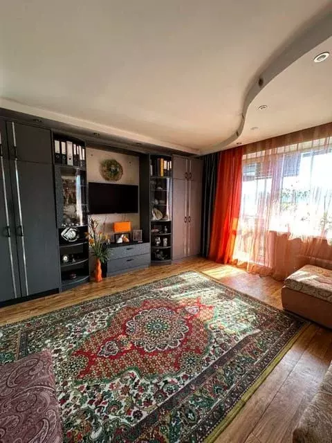 2-к кв. Красноярский край, Красноярск ул. 78-й Добровольческой ... - Фото 0