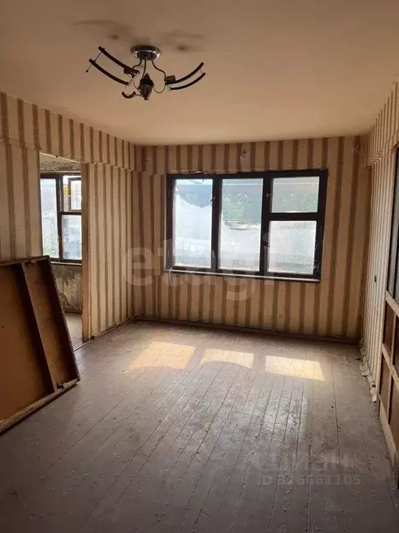 3-к кв. Краснодарский край, Темрюкский район, Новотаманское с/пос, ... - Фото 2