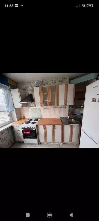2-к. квартира, 47 м, 9/9 эт. - Фото 1