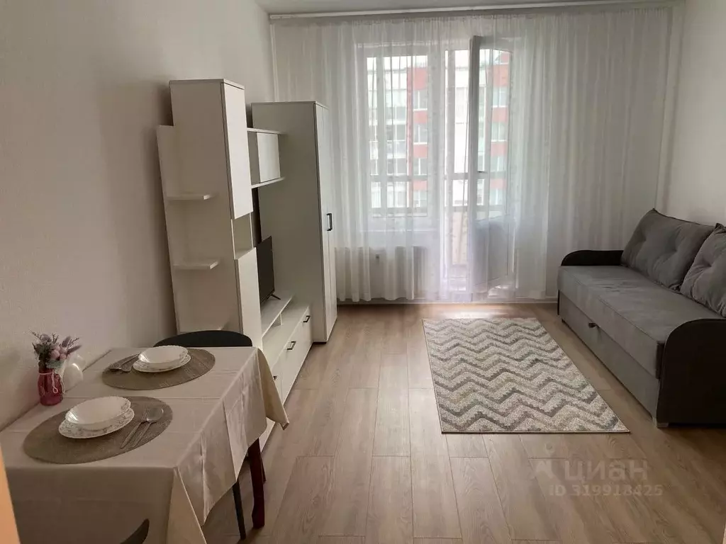 Студия Санкт-Петербург, Санкт-Петербург, Колпино просп. Ленина, 60 ... - Фото 1