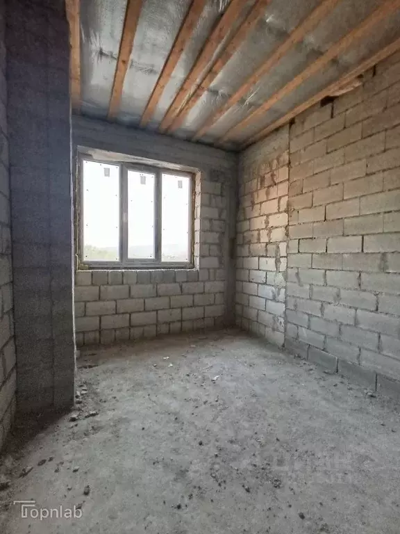 1-к кв. Кабардино-Балкария, Нальчик ул. 2-я Надречная, 128к12 (36.6 м) - Фото 1