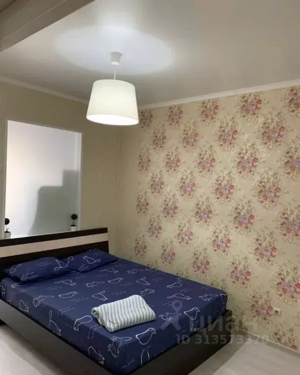 2-к кв. Краснодарский край, Новороссийск городской округ, с. Мысхако ... - Фото 0