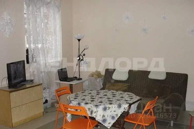 Дом в Ростовская область, Ростов-на-Дону ул. Макарова (124 м) - Фото 1