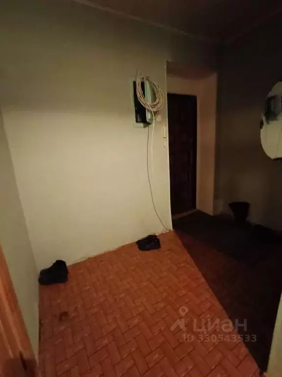 2-к кв. Башкортостан, Уфа ул. Калинина, 59 (49.6 м) - Фото 2