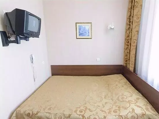Комната Рязанская область, Рязань Колхозная ул., 15 (16.0 м) - Фото 2