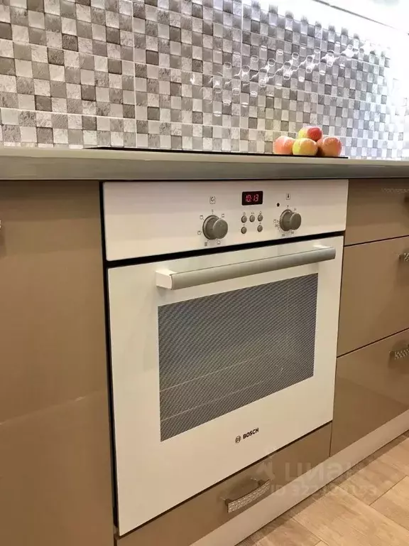 1-к кв. Москва пос. Коммунарка, Эдальго мкр, 5 (35.5 м) - Фото 1