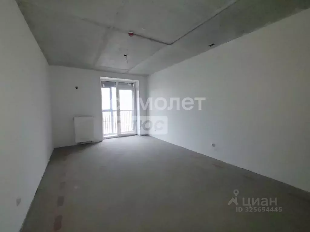 Студия Новосибирская область, Новосибирск Красный просп., 167/4 (29.0 ... - Фото 1