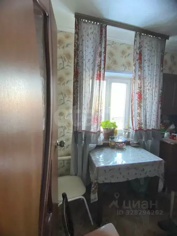 Дом в Кемеровская область, Кемерово Беломорская ул. (45 м) - Фото 2