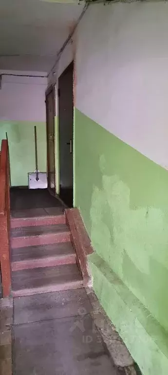 Квартира, 1 комната, 37 м - Фото 0