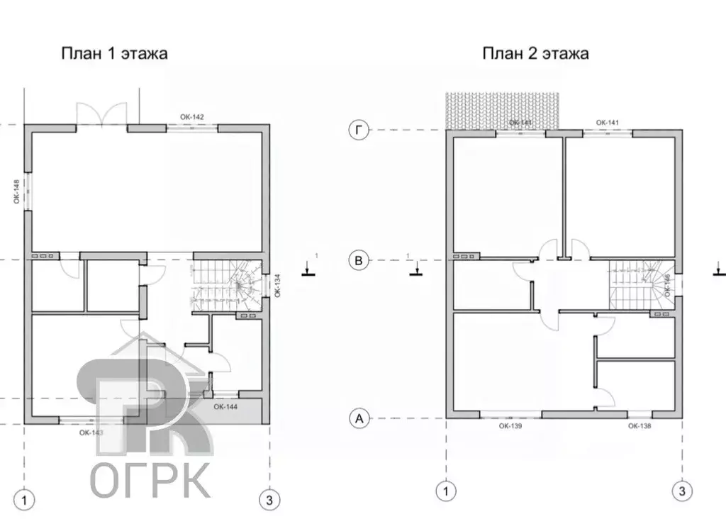 Коттедж в Московская область, Мытищи городской округ, пос. Вешки ул. ... - Фото 2