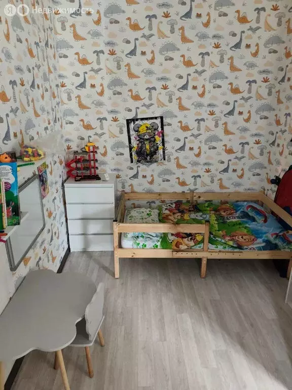 2-комнатная квартира: Челябинск, улица Свободы, 88Г (44.5 м) - Фото 0