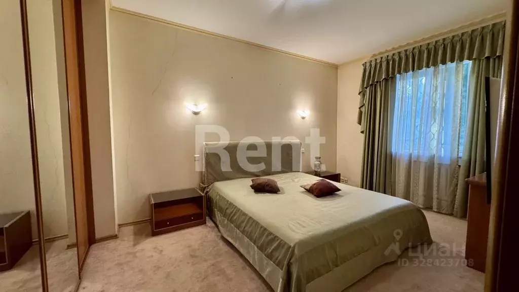 3-к кв. Москва ул. Расковой, 16/26К1 (73.0 м) - Фото 2