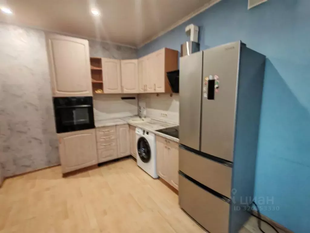 2-к кв. Адыгея, Тахтамукайский район, Старобжегокайское с/пос, Новая ... - Фото 2