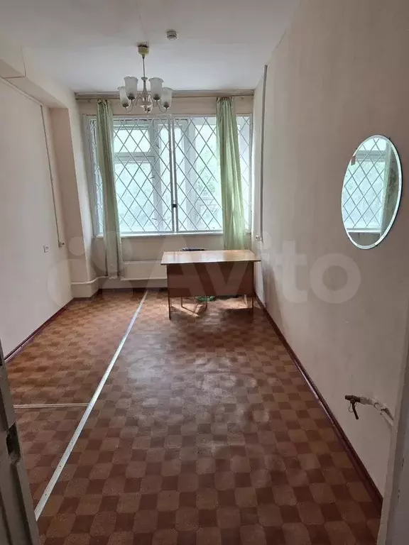 Свободного назначения - Фото 0