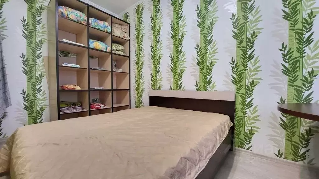 3-к кв. Саратовская область, Балаково 1 Мая ул., 79 (100.0 м) - Фото 2