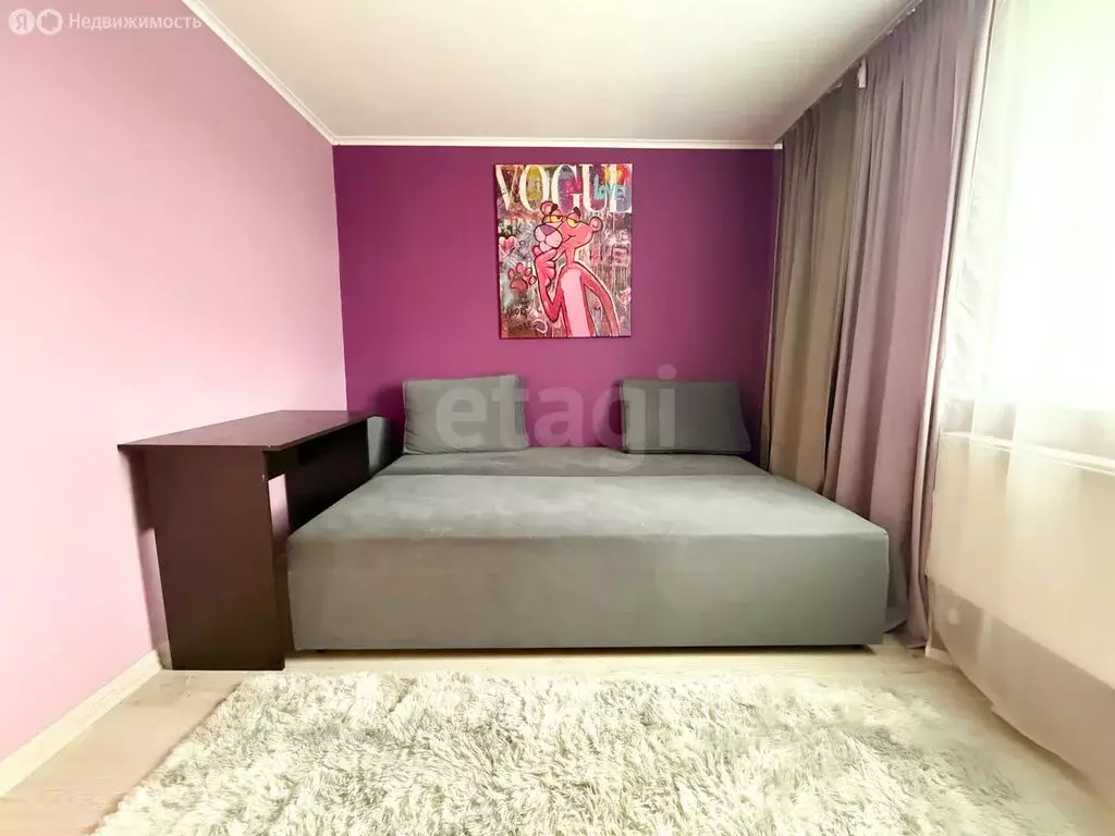 Дом в Выборгский район, Рощинское городское поселение, коттеджный ... - Фото 2