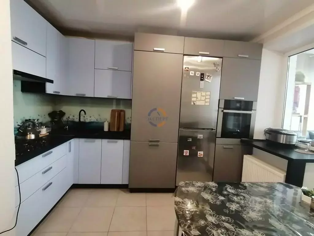 1-к кв. Новгородская область, Новгородский район, Ермолинское с/пос, ... - Фото 0