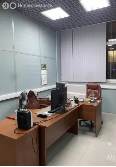 Помещение свободного назначения (70 м) - Фото 1