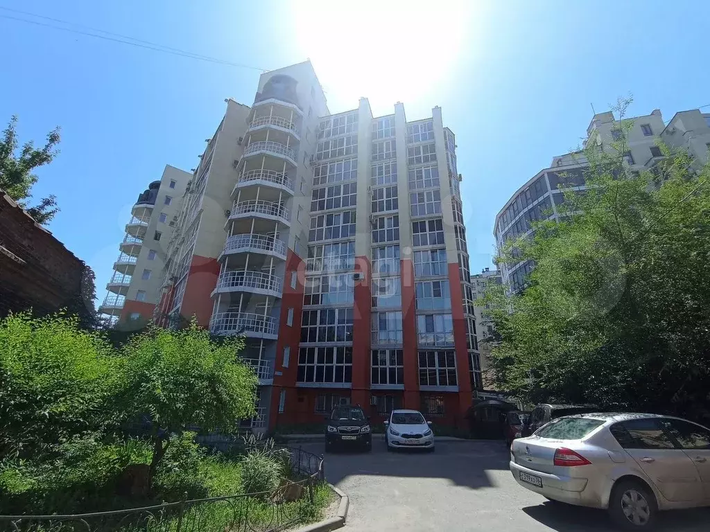 Продам помещение свободного назначения, 20.4 м - Фото 0