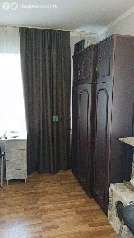 2-комнатная квартира: Белгород, Народный бульвар, 99 (42.5 м) - Фото 1