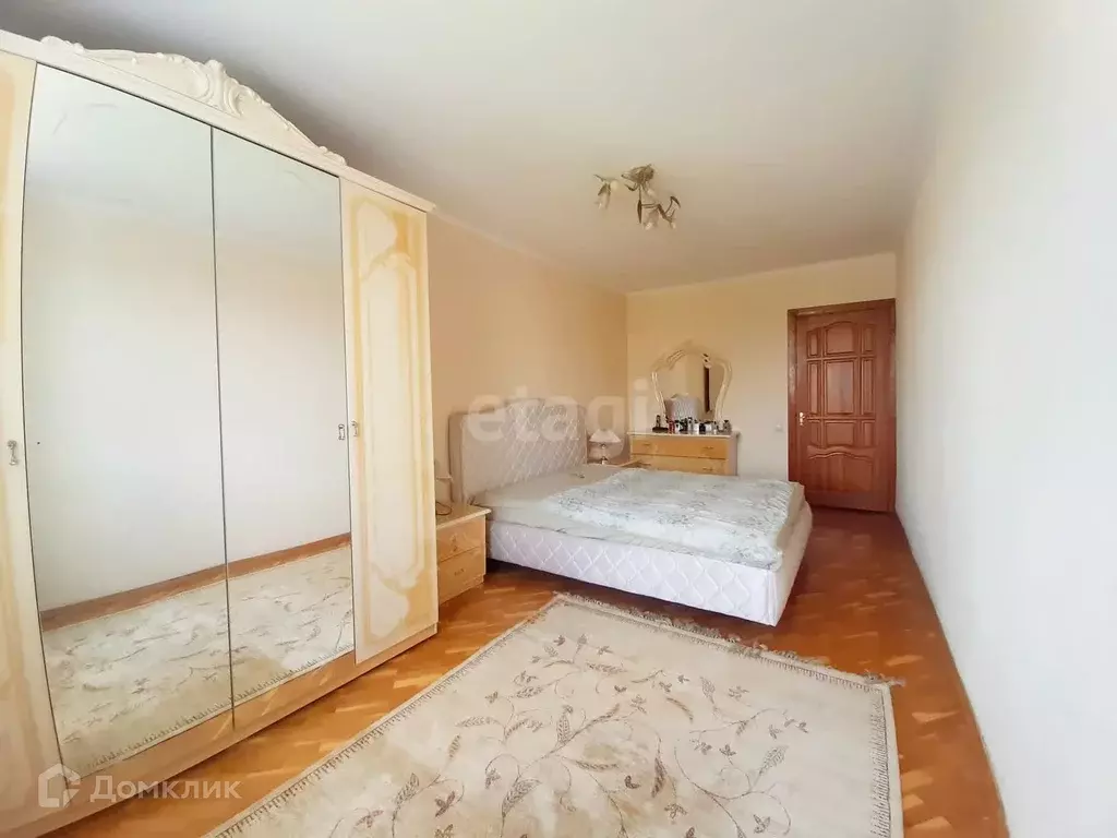 Продаётся 3-к квартира, 70 м - Фото 0