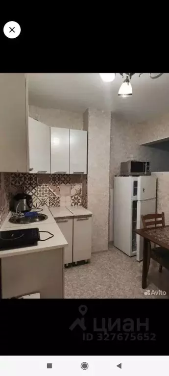 Студия Красноярский край, Красноярск просп. Машиностроителей, 35 (28.0 ... - Фото 2