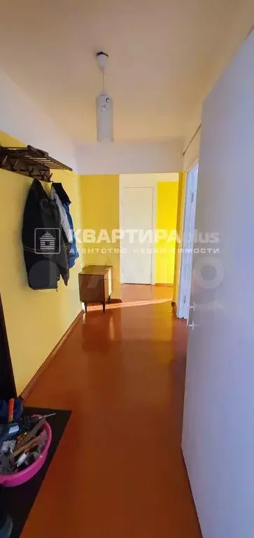 2-к. квартира, 47,3 м, 1/5 эт. - Фото 1