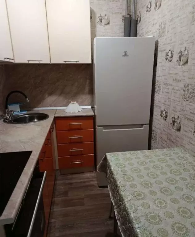 Студия Пензенская область, Пензенский район, Засечный сельсовет, с. ... - Фото 2