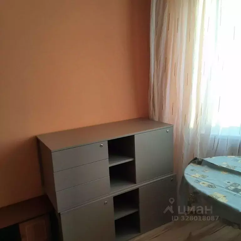 2-к кв. Московская область, Балашиха ул. Свердлова, 52/2 (41.0 м) - Фото 2