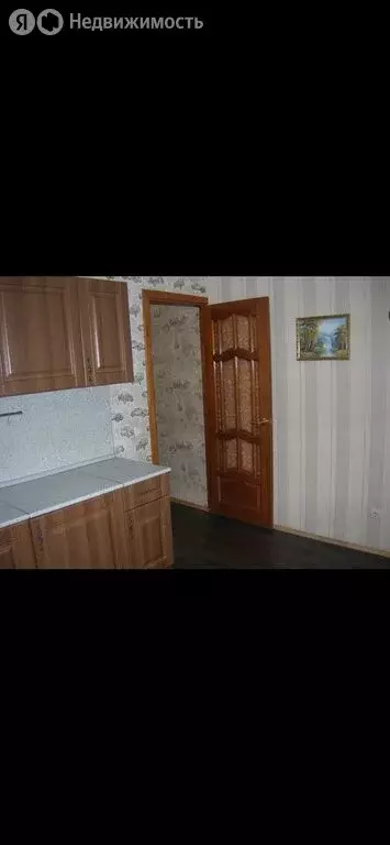 1-комнатная квартира: Новокуйбышевск, Коммунистическая улица, 4 (37.5 ... - Фото 2