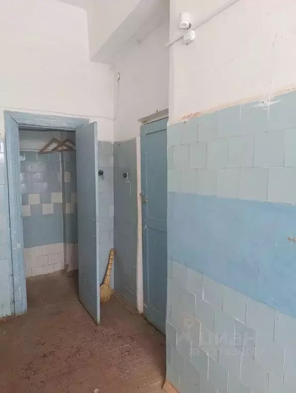 Помещение свободного назначения в Пермский край, с. Карагай ул. ... - Фото 2