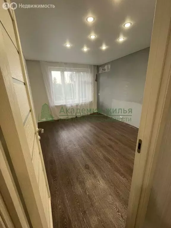 2-комнатная квартира: Энгельс, Полтавская улица, 29 (44 м) - Фото 1
