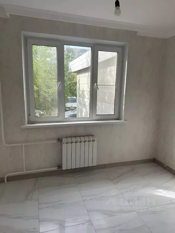 2-к кв. Москва Широкая ул., 3К4 (58.0 м) - Фото 1