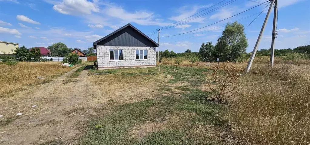 Участок в Краснодарский край, Динской район, Старомышастовская ст-ца ... - Фото 2