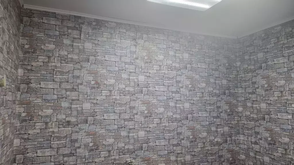 Помещение свободного назначения в Омская область, Павлоградка рп ул. ... - Фото 0