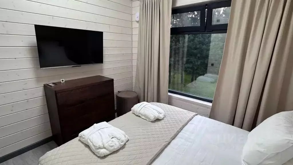 Дом в Тверская область, Калязинский муниципальный округ, Излучина СНТ  ... - Фото 2