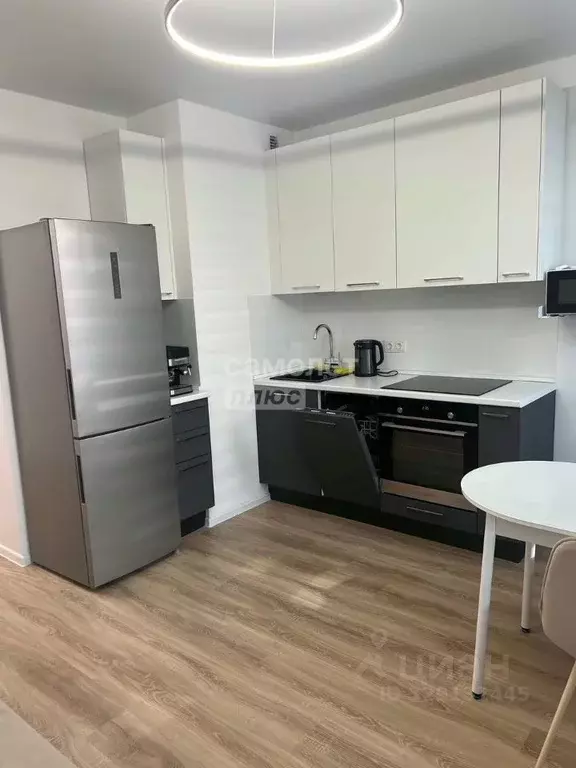 Студия Московская область, Ленинский городской округ, д. Коробово ул. ... - Фото 2