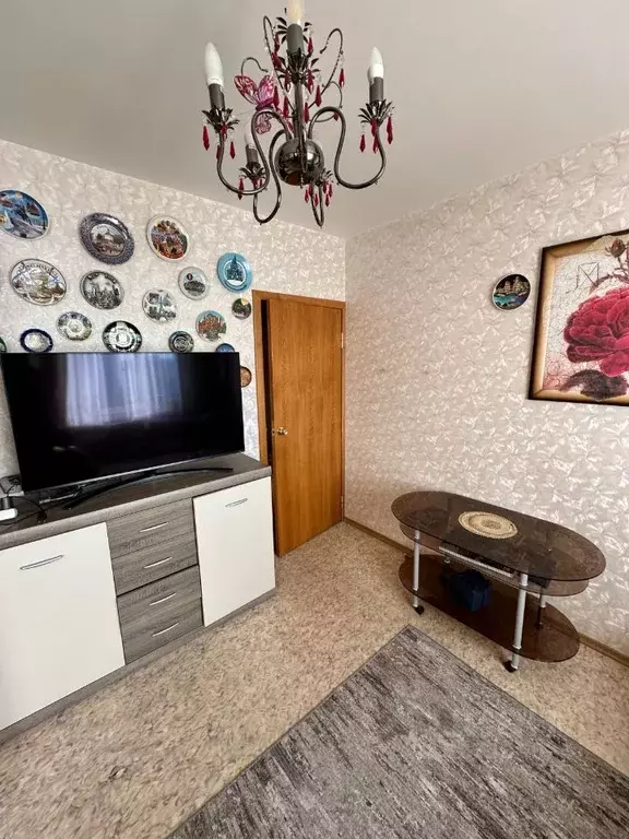 2-к кв. Московская область, Одинцово ул. Маршала Жукова, 36 (40.0 м) - Фото 2