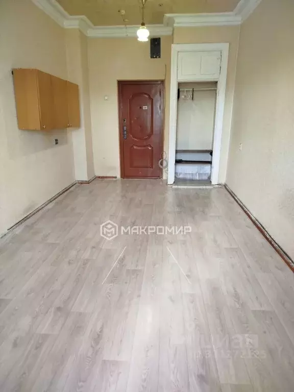 Комната Новосибирская область, Новосибирск просп. Дзержинского, 38 ... - Фото 2