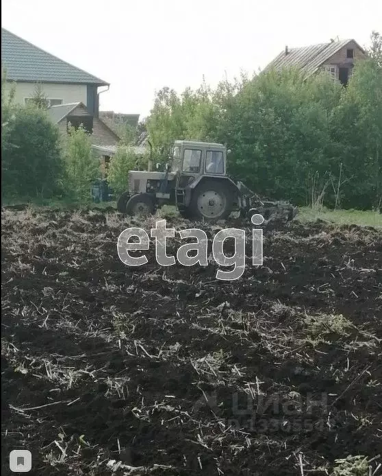 Купить Земельный Участок В Сухово В Кемерово