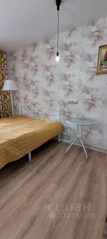Студия Иркутская область, Иркутский муниципальный округ, Маркова рп, ... - Фото 2