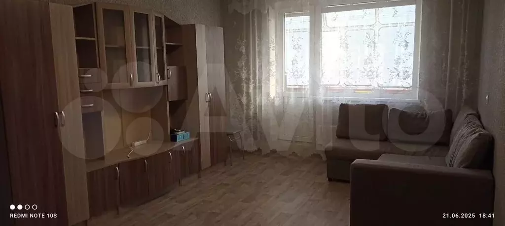 2-к. квартира, 53 м, 9/10 эт. - Фото 0