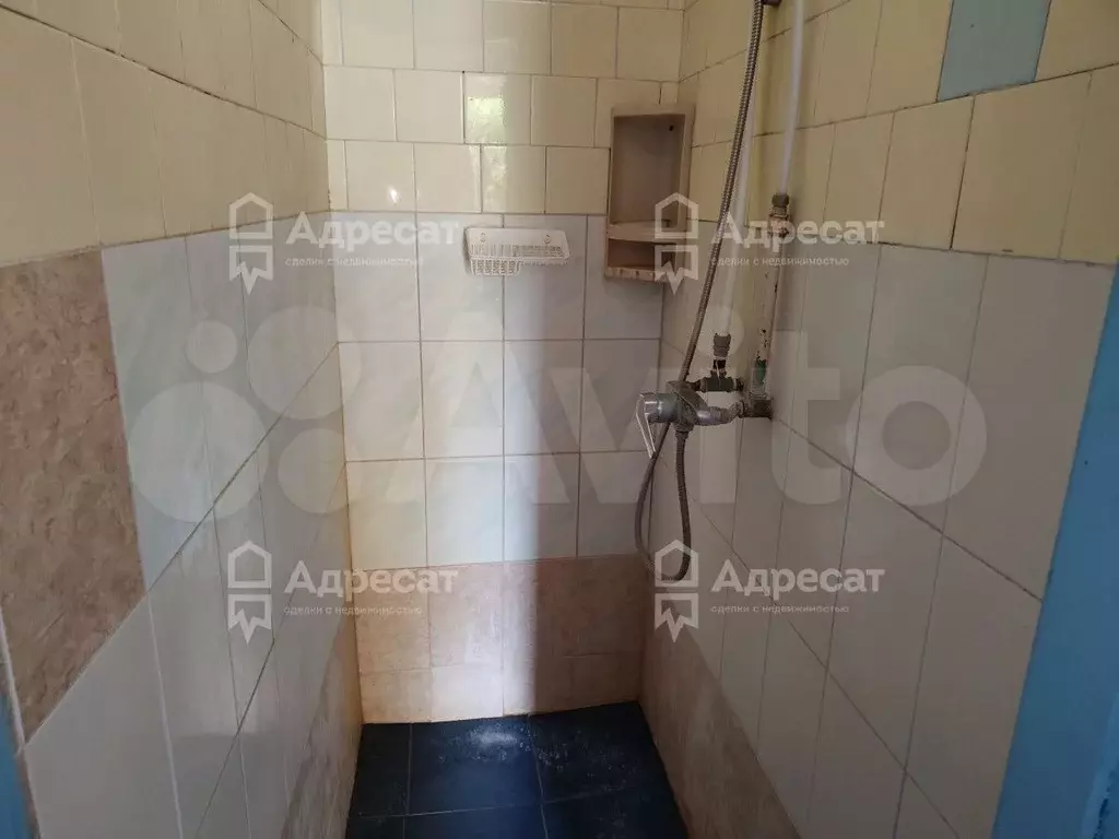 Комната 17,6 м в 1-к., 4/5 эт. - Фото 1
